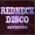 Redneck Disco Revisited von The Orbitsuns