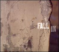 Fall In von Dead Heart Bloom