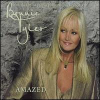Amazed von Bonnie Tyler
