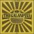 Introducing the Band von Galan Pixs