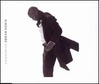 No Worries von Simon Webbe