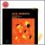 Getz/Gilberto [Bonus Tracks] von Stan Getz