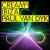 Cream Ibiza von Paul van Dyk