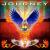 Revelation von Journey