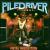 Metal Inquisition von Piledriver