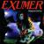 Rising from the Sea [Bonus Tracks] von Exumer