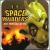 Space Invaders Are Smoking Grass/Secret Desire von I-F
