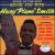 Havin' Fun with Huey "Piano" Smith: More of the Best von Huey "Piano" Smith