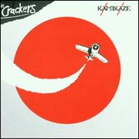 Kamikaze von Crackers