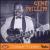 Swinging the Blues von Gene Phillips