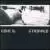 Stripped [Import CD] von Moni B.