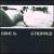 Stripped [Import CD] von Moni B.