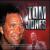 This Is Tom Jones von Tom Jones