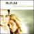 High Enough to Dream von BPM