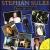 Best of Stephan Sulke, Vol. 2 von Stephan Sulke