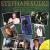 Best of Stephan Sulke, Vol. 1 von Stephan Sulke