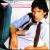 On the Heels of Love von Roger Voudouris