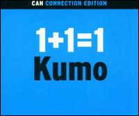 1+1=1 von Kumo