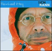 Ich Kann von Reinhard Mey