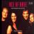 Ultimate Collection von Ace of Base