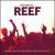 Best of Reef von Reef