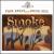 Smoke von Paul Kelly