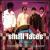 Best of the Small Faces von The Small Faces