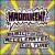 Music for an Accelerated Culture von Hadouken!