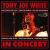 In Concert von Tony Joe White
