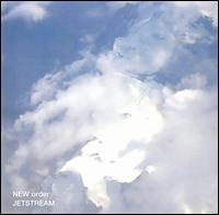 Jetstream [UK CD #2] von New Order