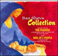 Bas Sheva Collection von Bas Sheva