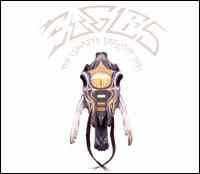 Complete Greatest Hits [Warner] von Eagles
