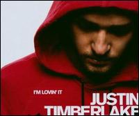 I'm Lovin' It von Justin Timberlake