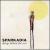 Things Behind the Sun von Sparkadia