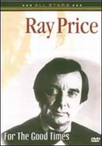 For the Good Times [Musicpro] von Ray Price