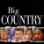 Master Series von Big Country