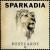 Postcards von Sparkadia