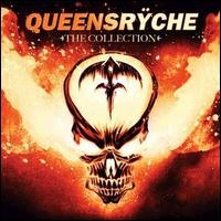 Collection von Queensrÿche
