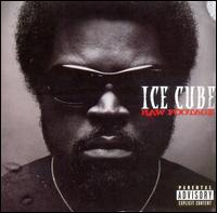 Raw Footage von Ice Cube