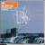 Boot 2001 von U96