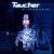 Science Fiction von DJ Taucher