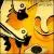 Pleasuredome von Disharmonic Orchestra