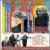 Marsalis Family: A Jazz Celebration [DVD] von Marsalis Family