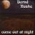 Come Out at Night von Bernd Nossi Noske