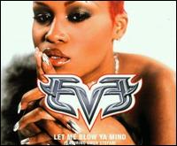 Let Me Blow Ya Mind von Eve