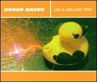 On a Helium Trip von Shaun Baker