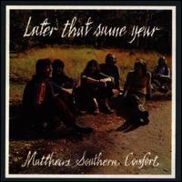 Later That Same Year [US Version] von Ian Matthews