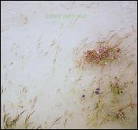 Empty Head von Subway