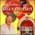Rock N Roll Party von James Last