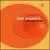 John Acquaviva Presents, Vol. 2 von John Acquaviva